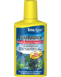 TetraEasy_Balance_100_ml